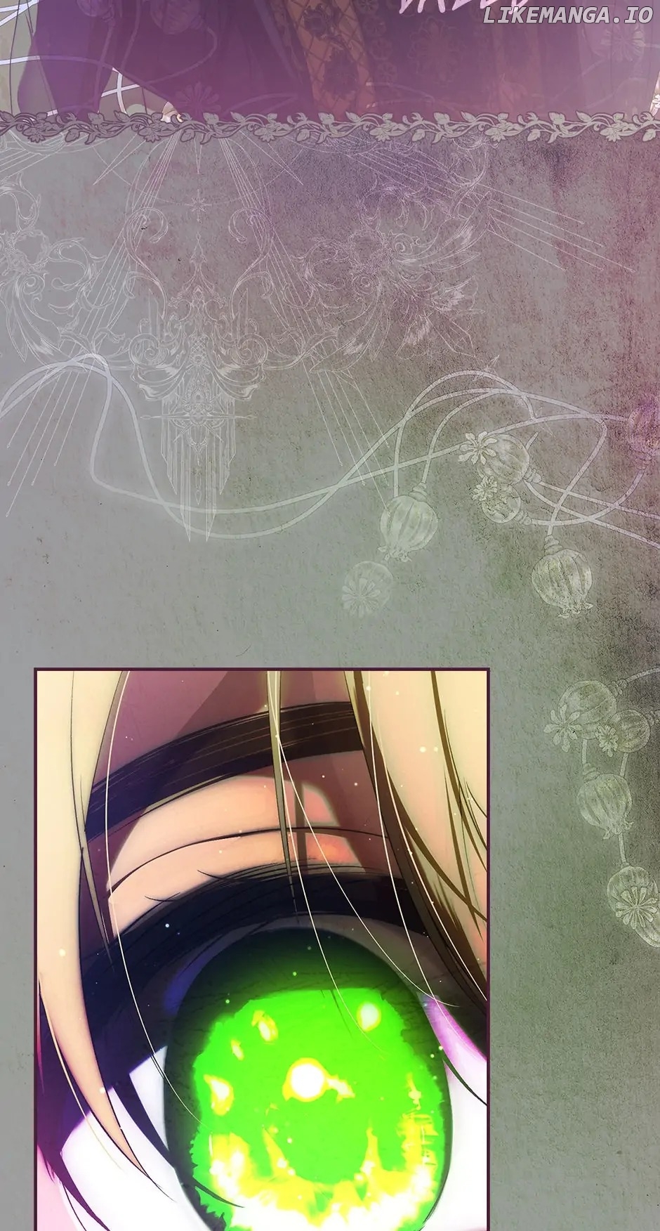 Secret Lady Chapter 90 - page 32