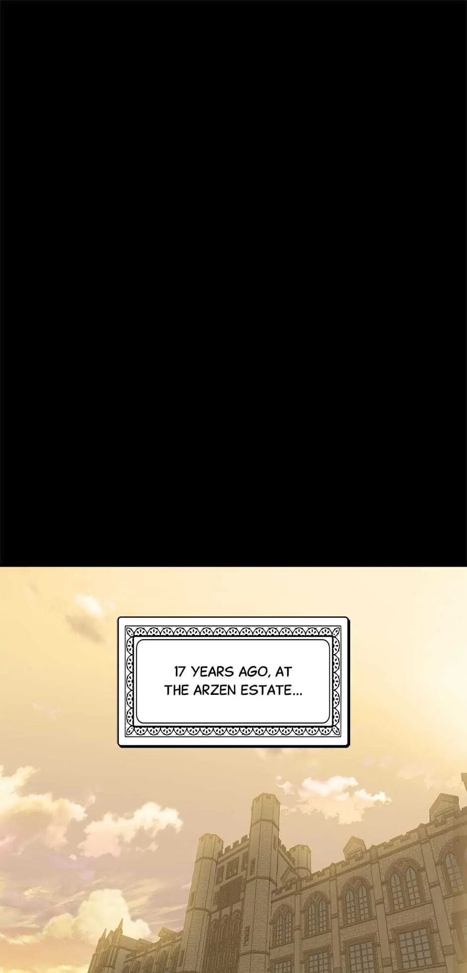 Secret Lady Chapter 21 - page 22