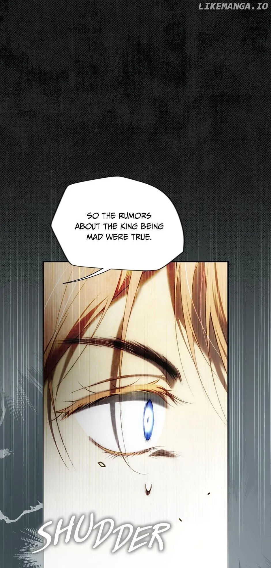 Secret Lady Chapter 84 - page 52