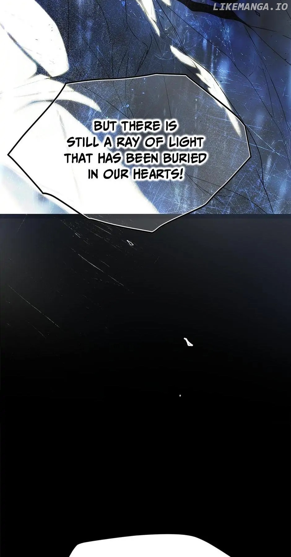 Secret Lady Chapter 84 - page 60
