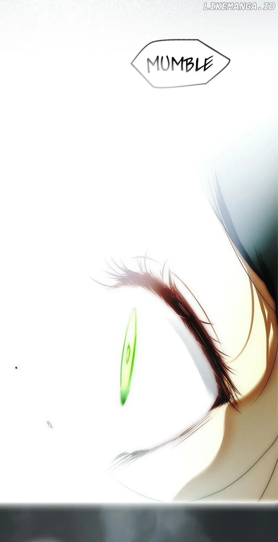 Secret Lady Chapter 84 - page 69