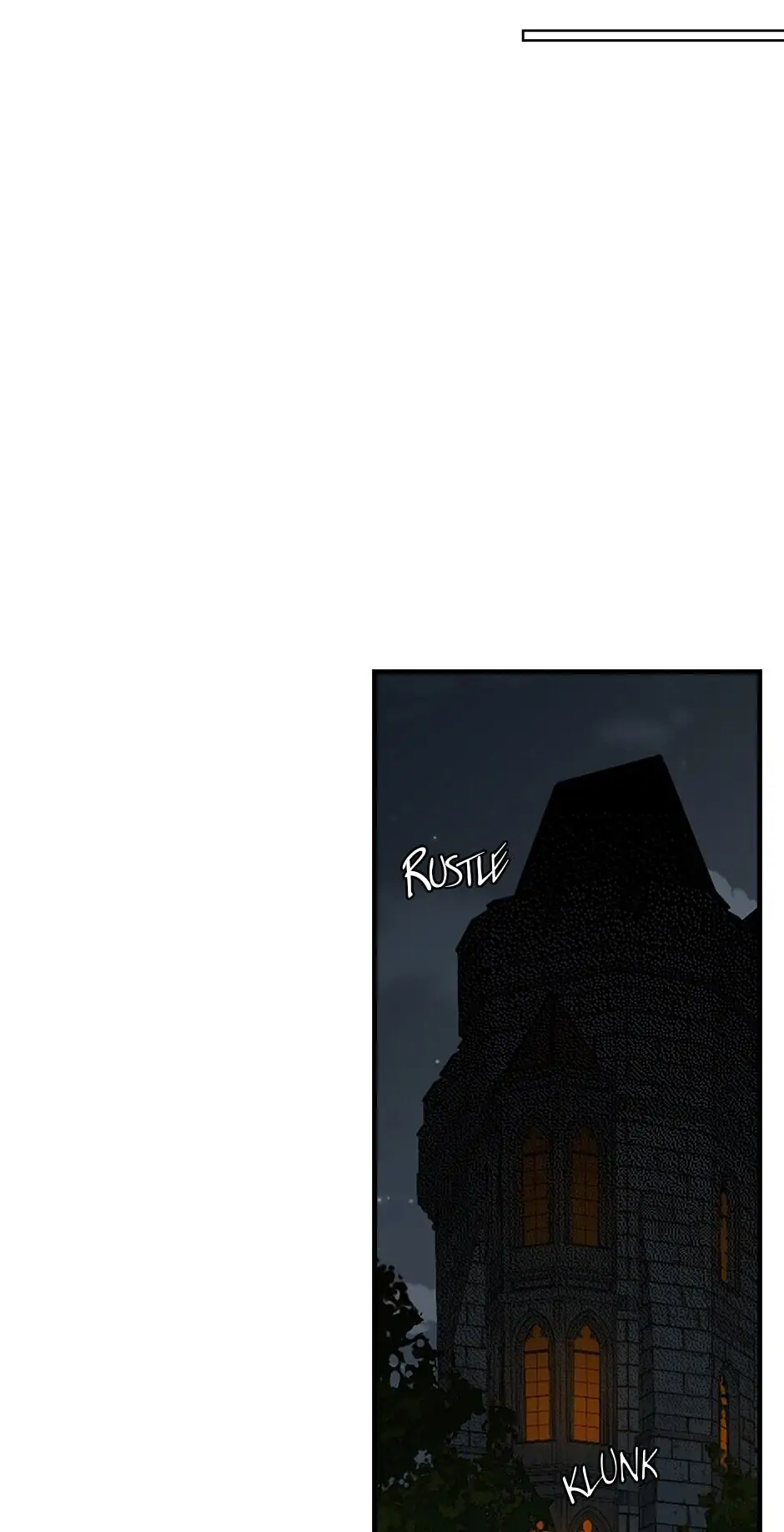 Secret Lady Chapter 23 - page 57