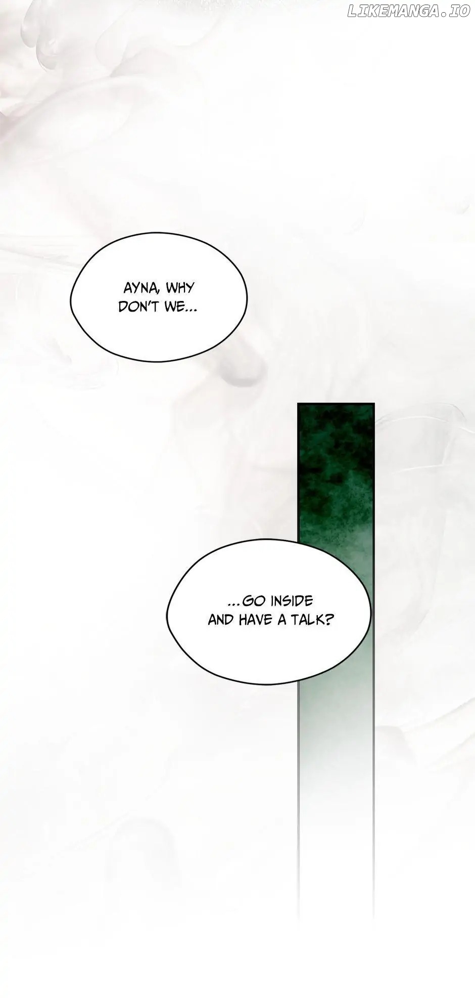 Secret Lady Chapter 85 - page 45
