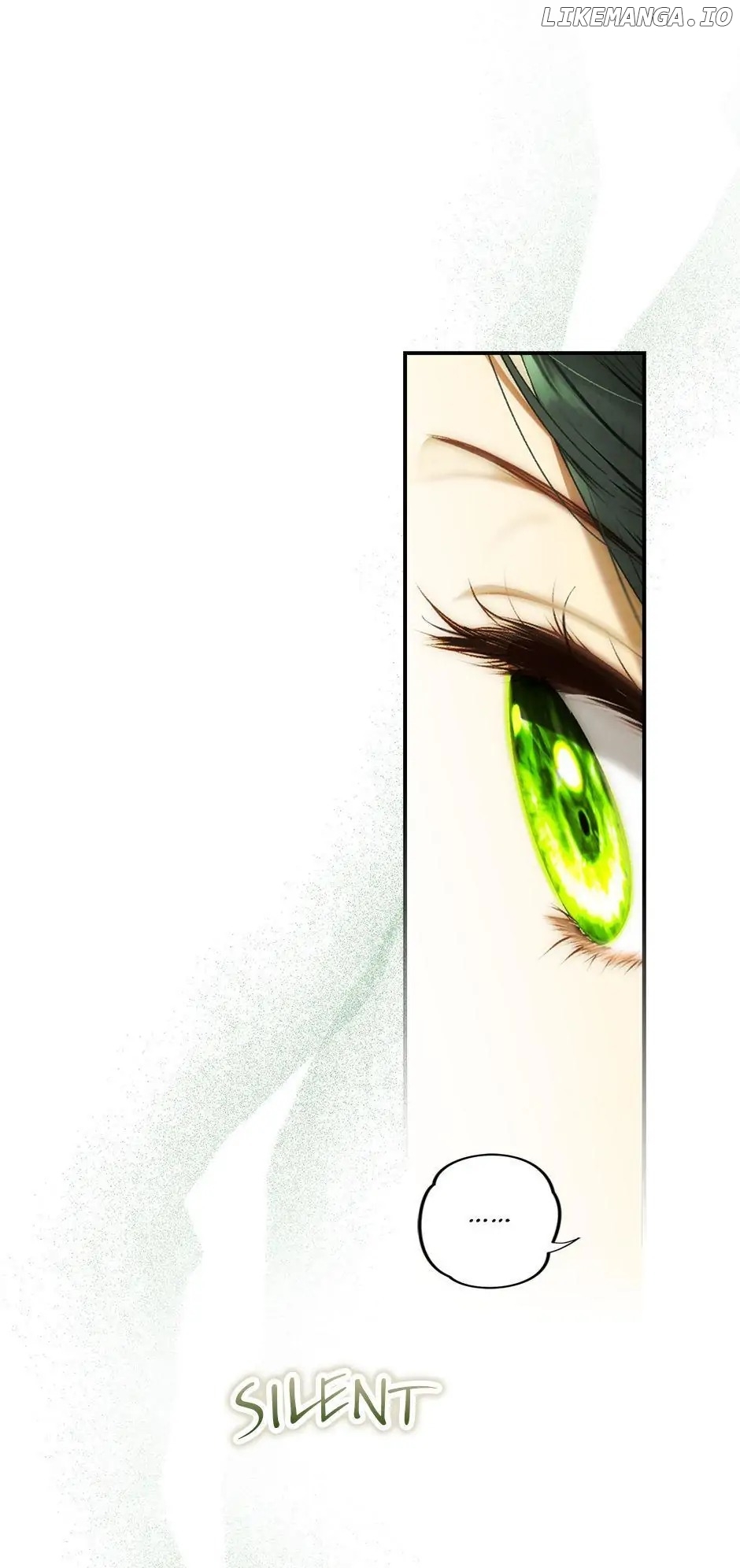Secret Lady Chapter 85 - page 56