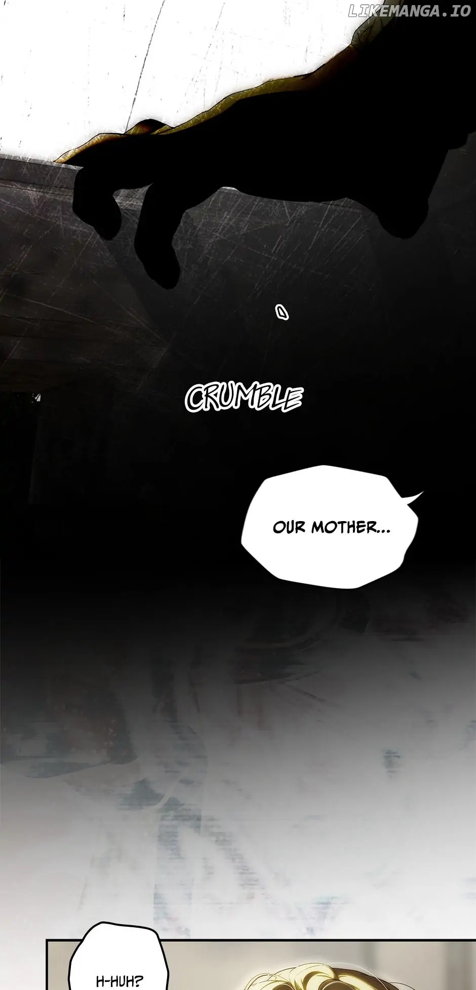 Secret Lady Chapter 86 - page 64