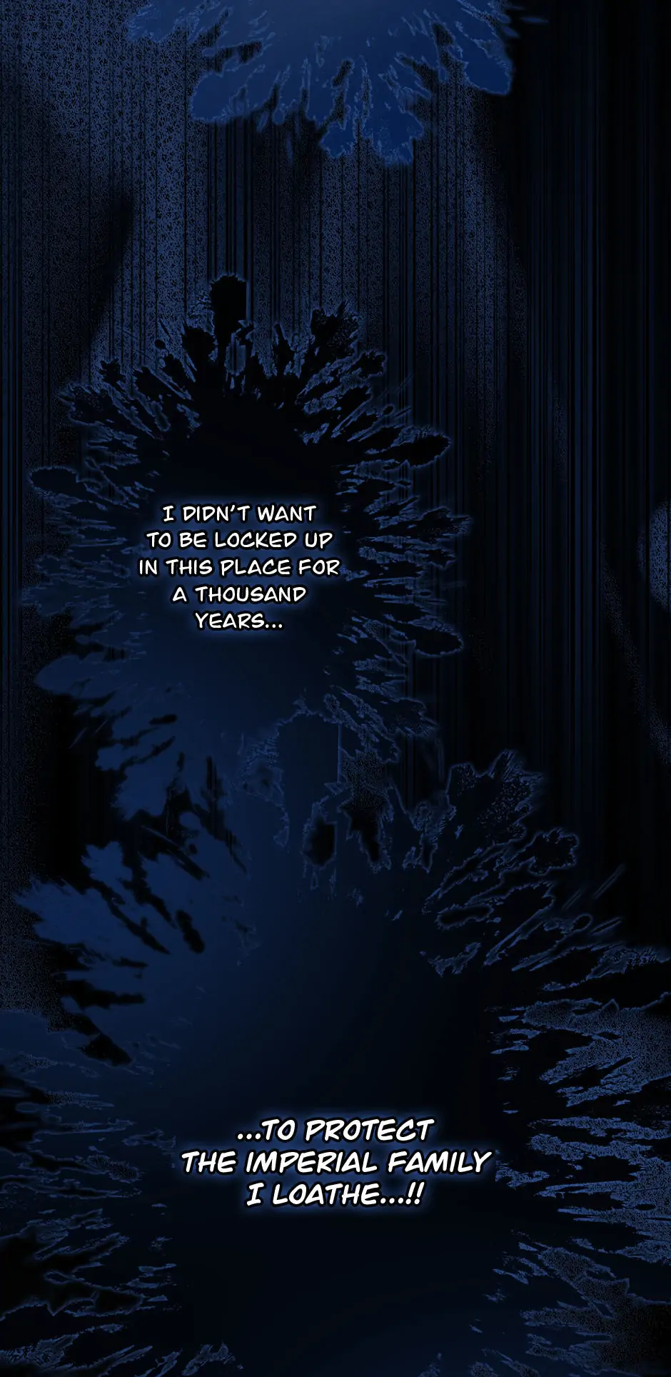 Secret Lady Chapter 48 - page 66