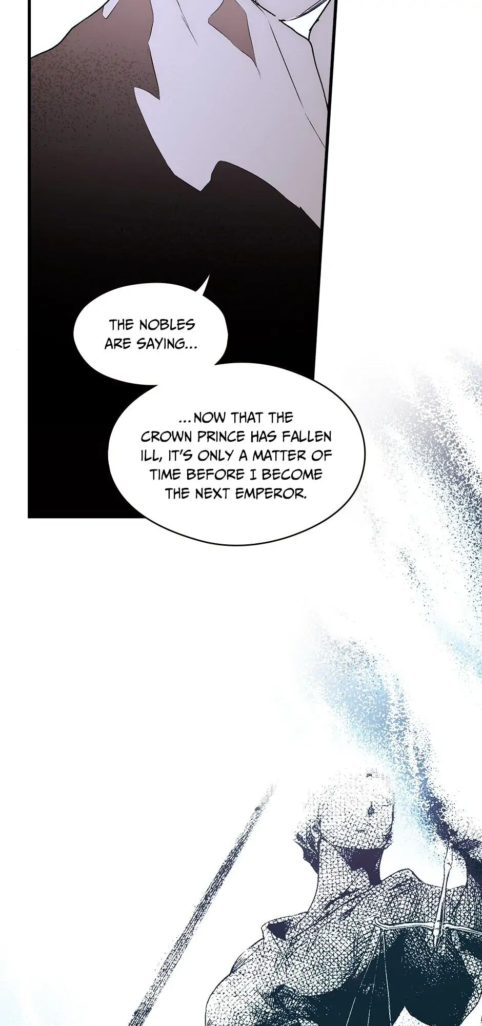 Secret Lady Chapter 25 - page 26