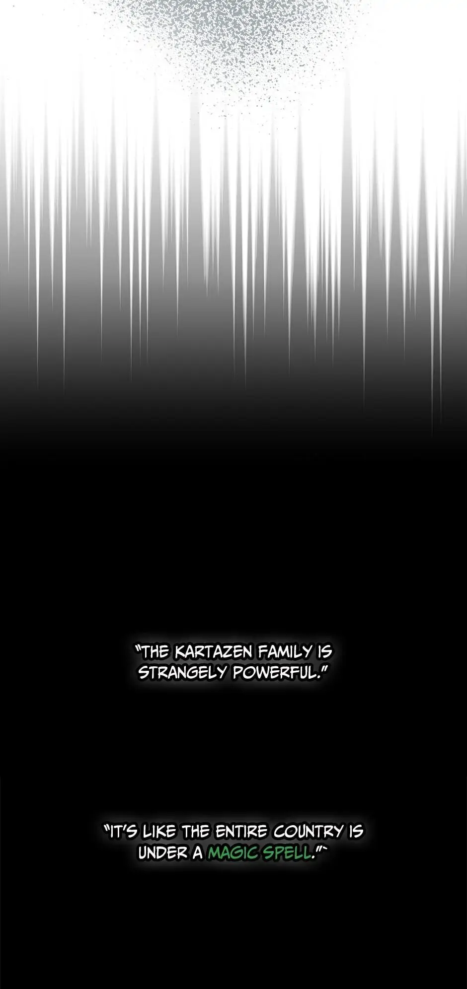 Secret Lady Chapter 25 - page 29