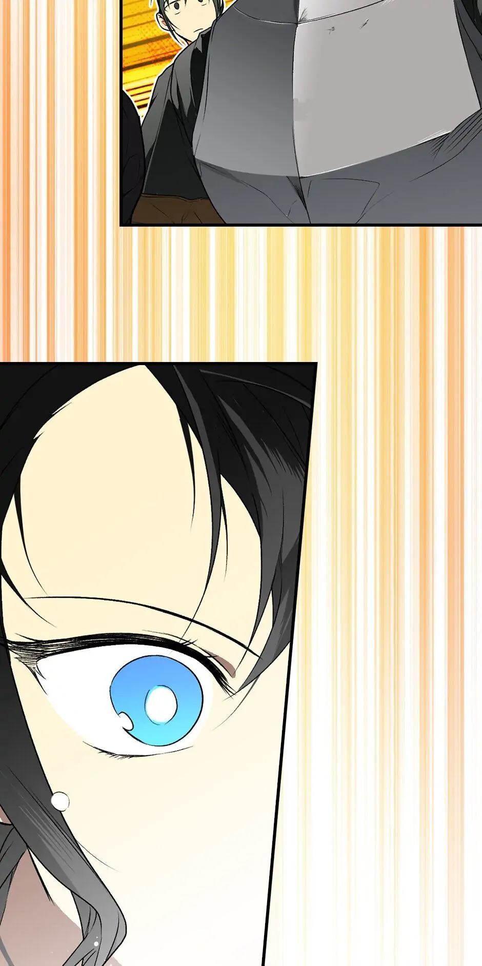Secret Lady Chapter 25 - page 68