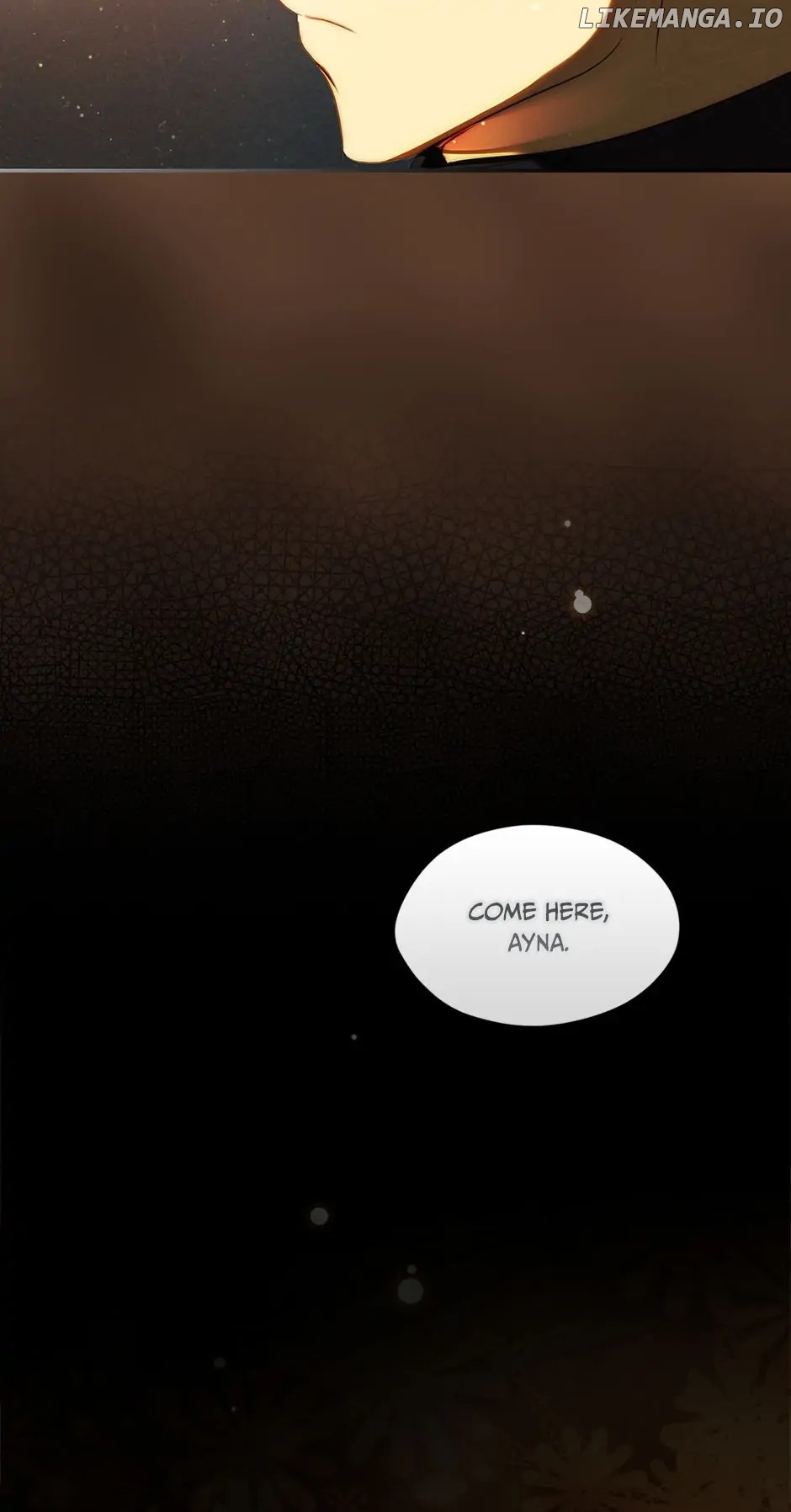 Secret Lady Chapter 87 - page 32