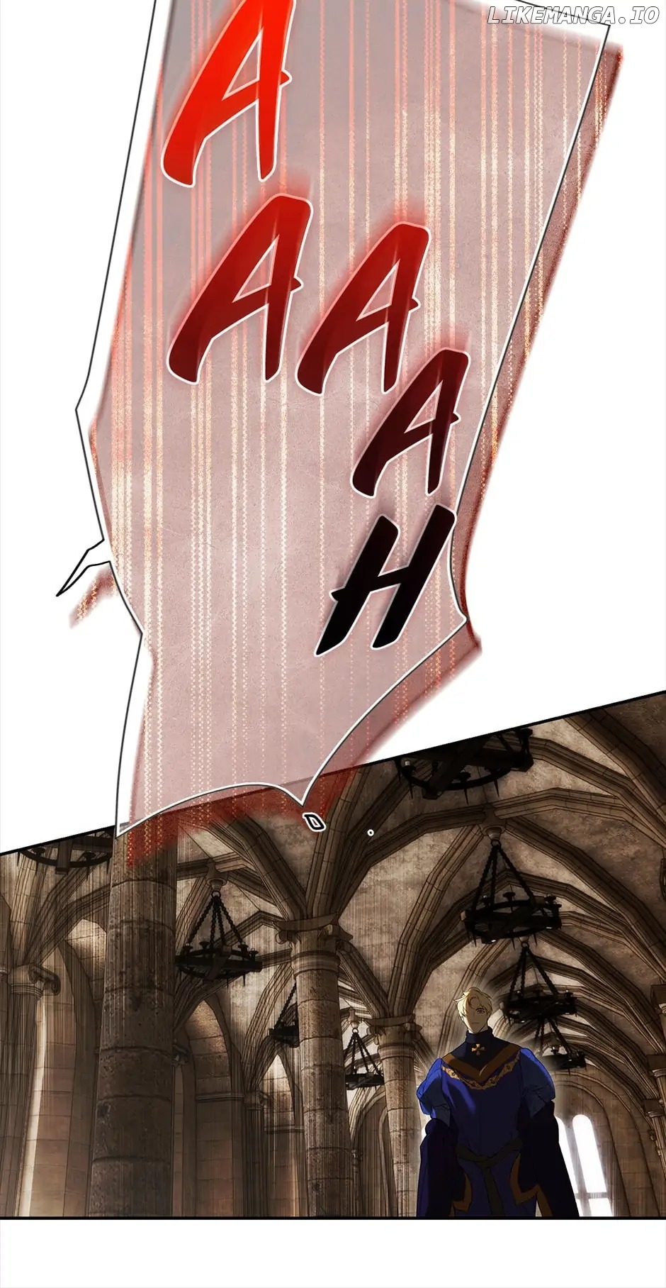 Secret Lady Chapter 87 - page 45
