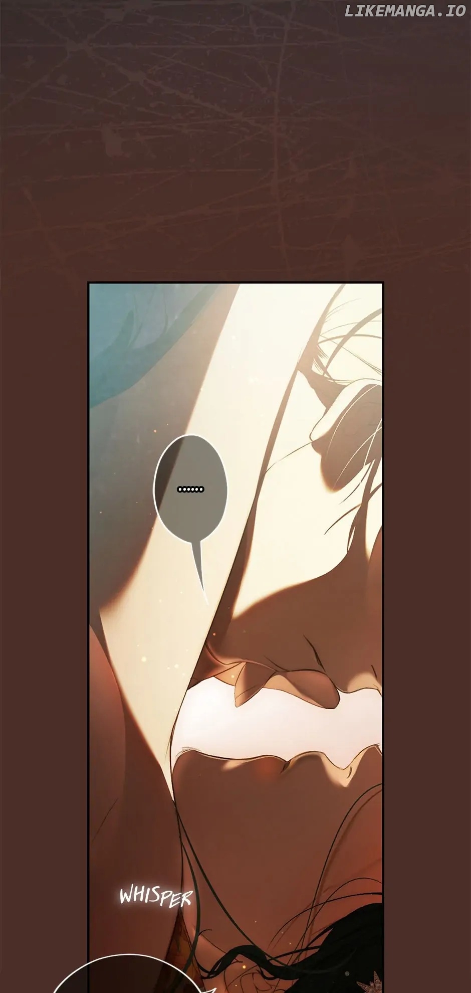 Secret Lady Chapter 88 - page 26