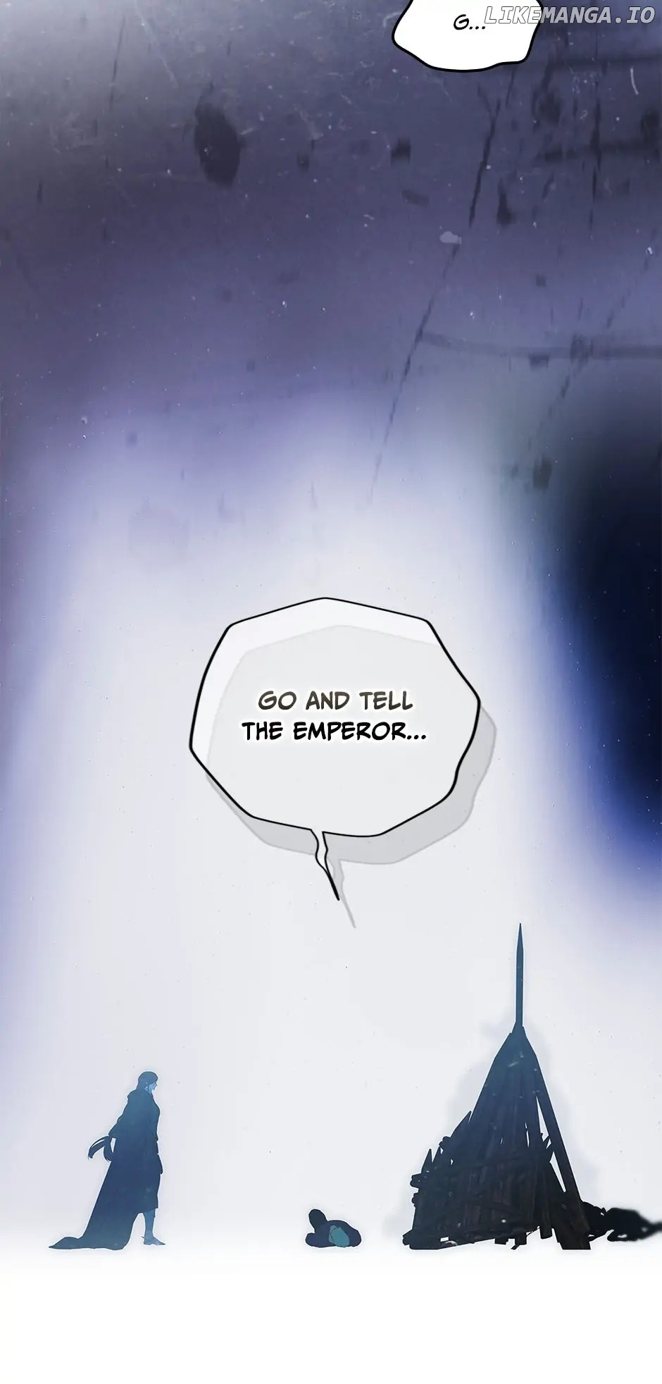 Secret Lady Chapter 89 - page 15
