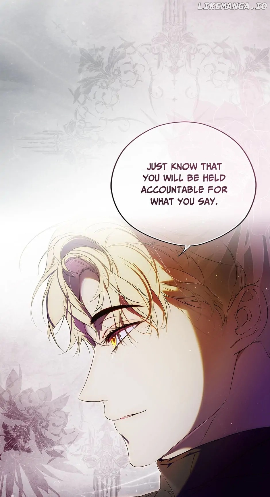 Secret Lady Chapter 89 - page 29
