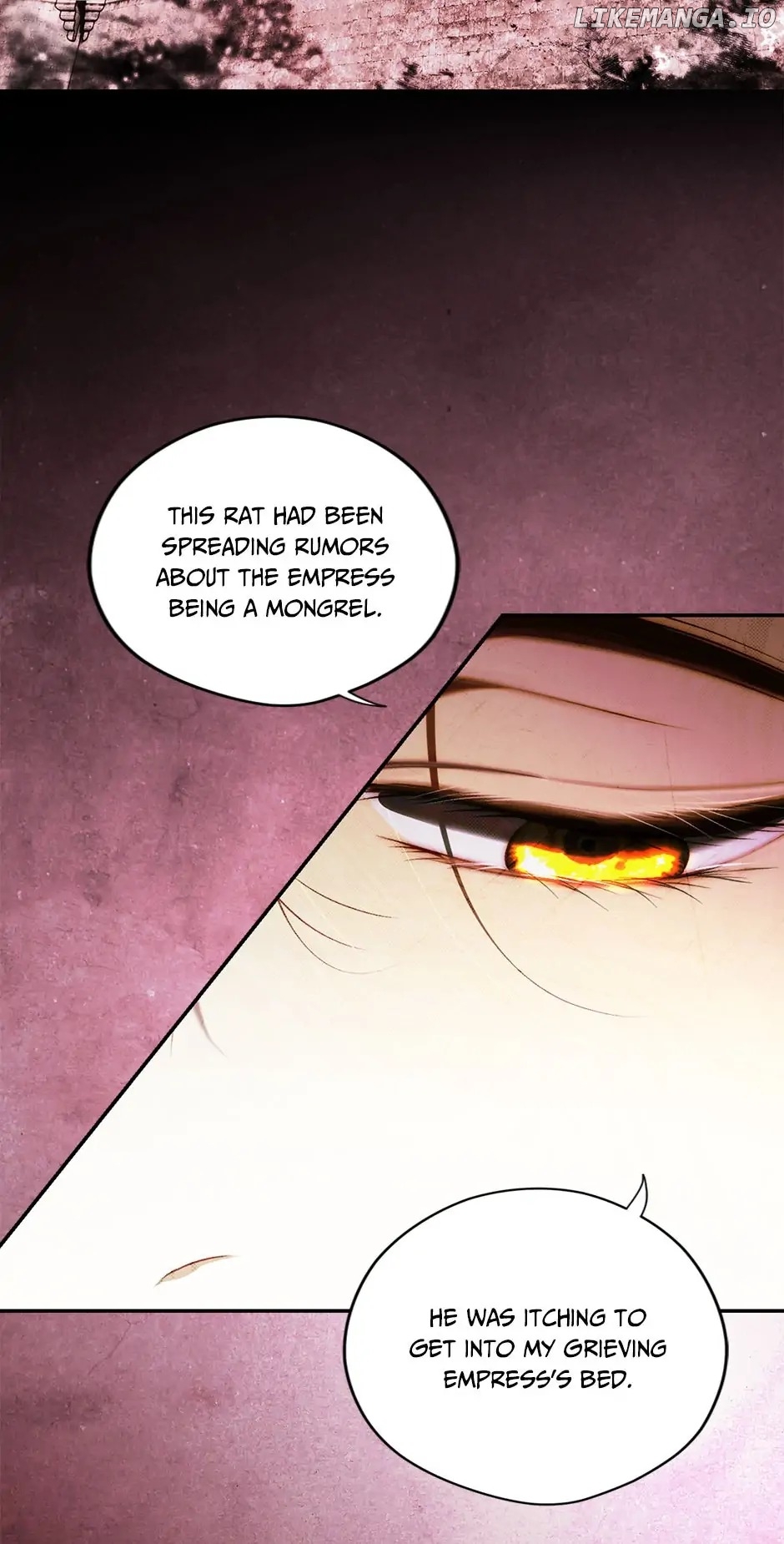 Secret Lady Chapter 89 - page 39