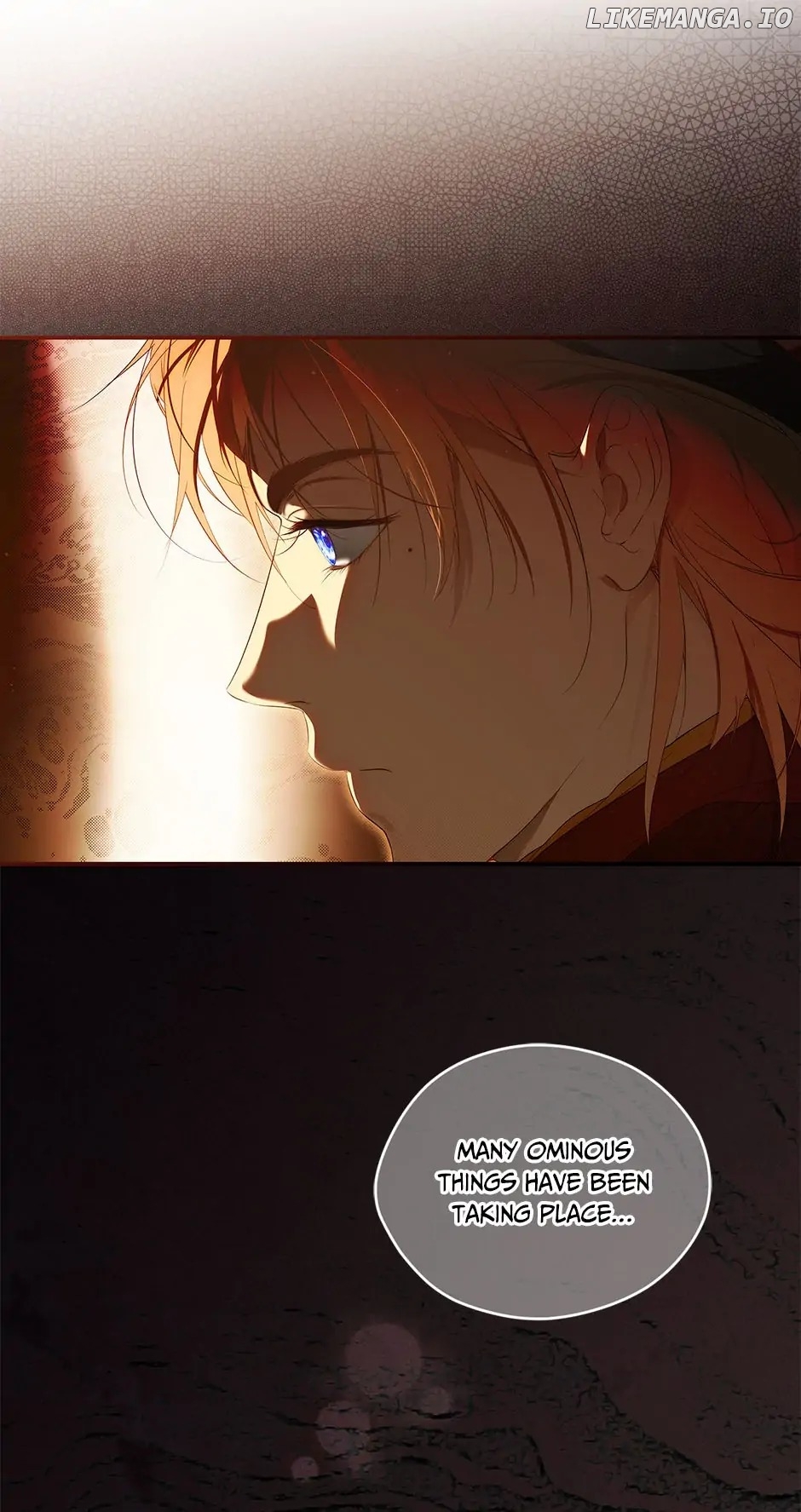Secret Lady Chapter 89 - page 51