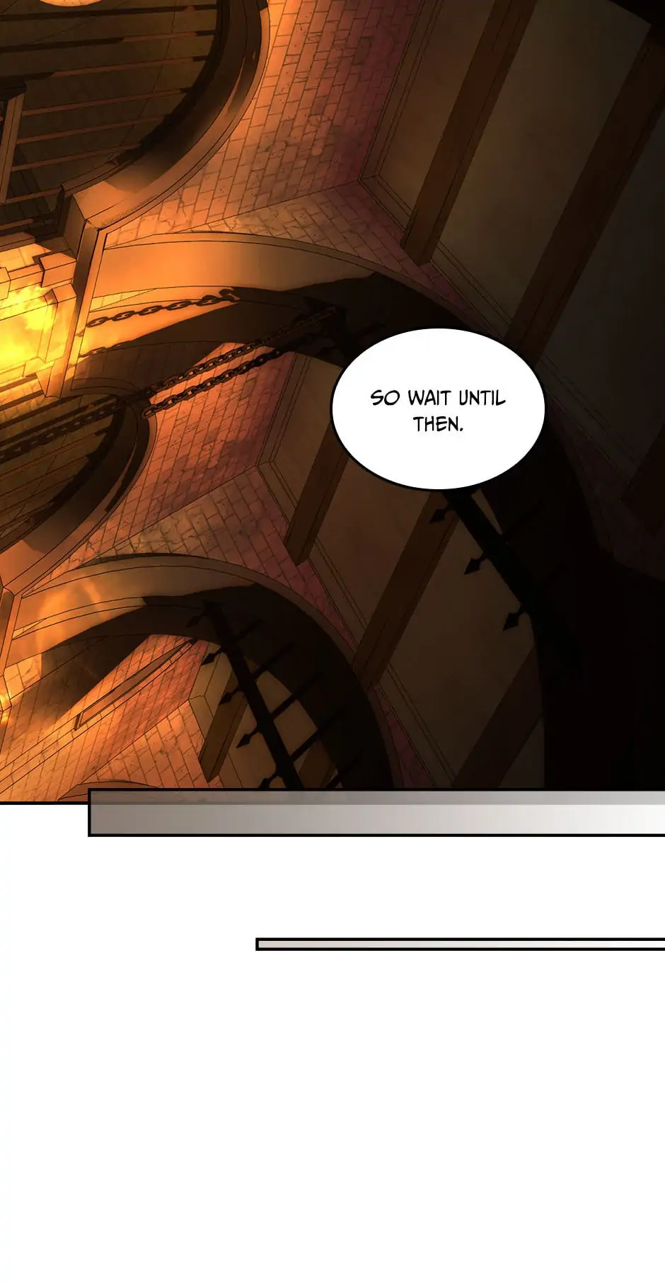 Secret Lady Chapter 60 - page 15