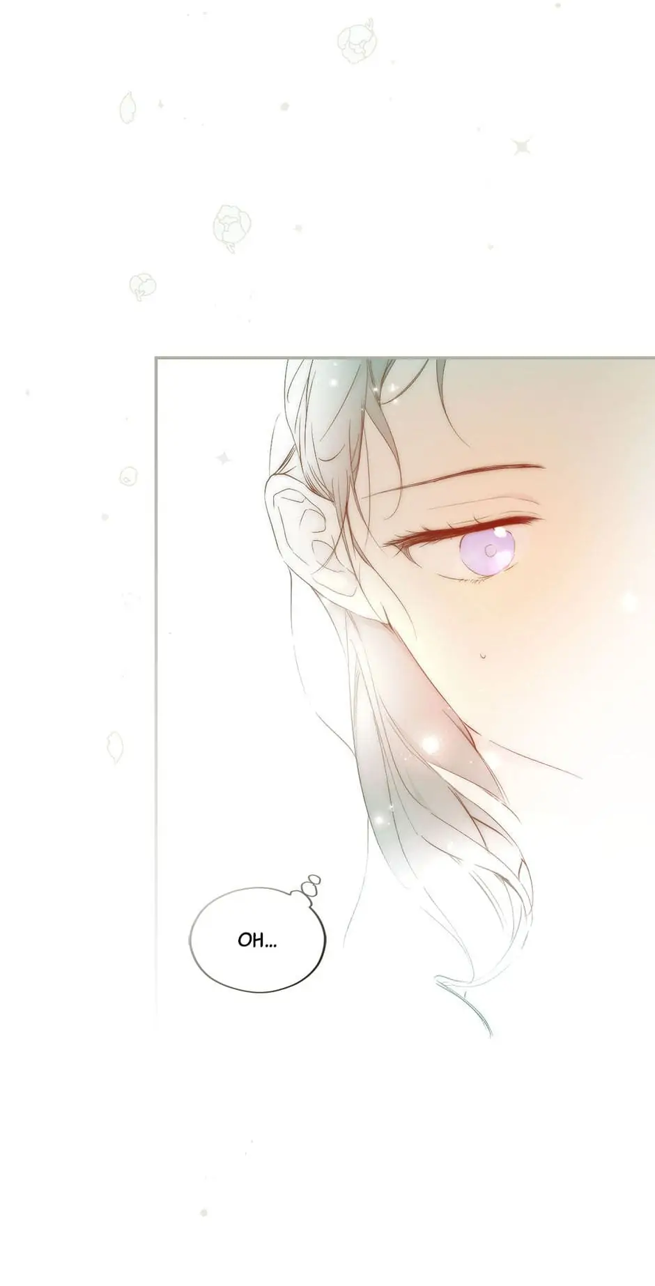 Secret Lady Chapter 60 - page 65