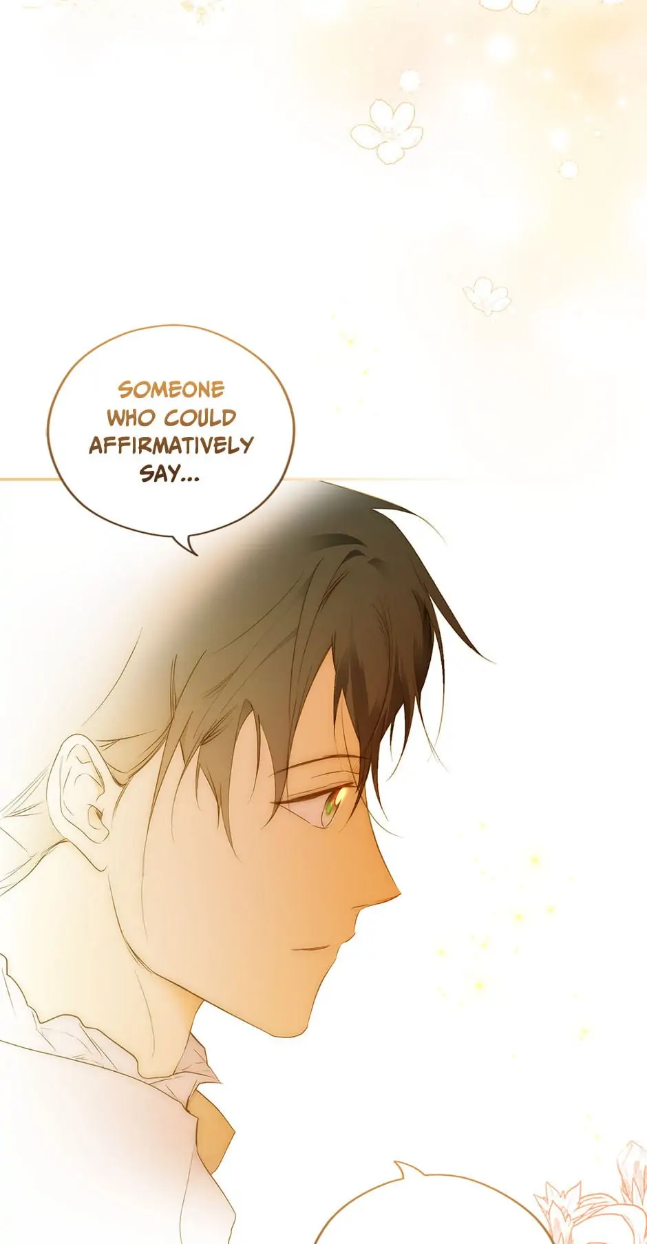 Secret Lady Chapter 60 - page 75