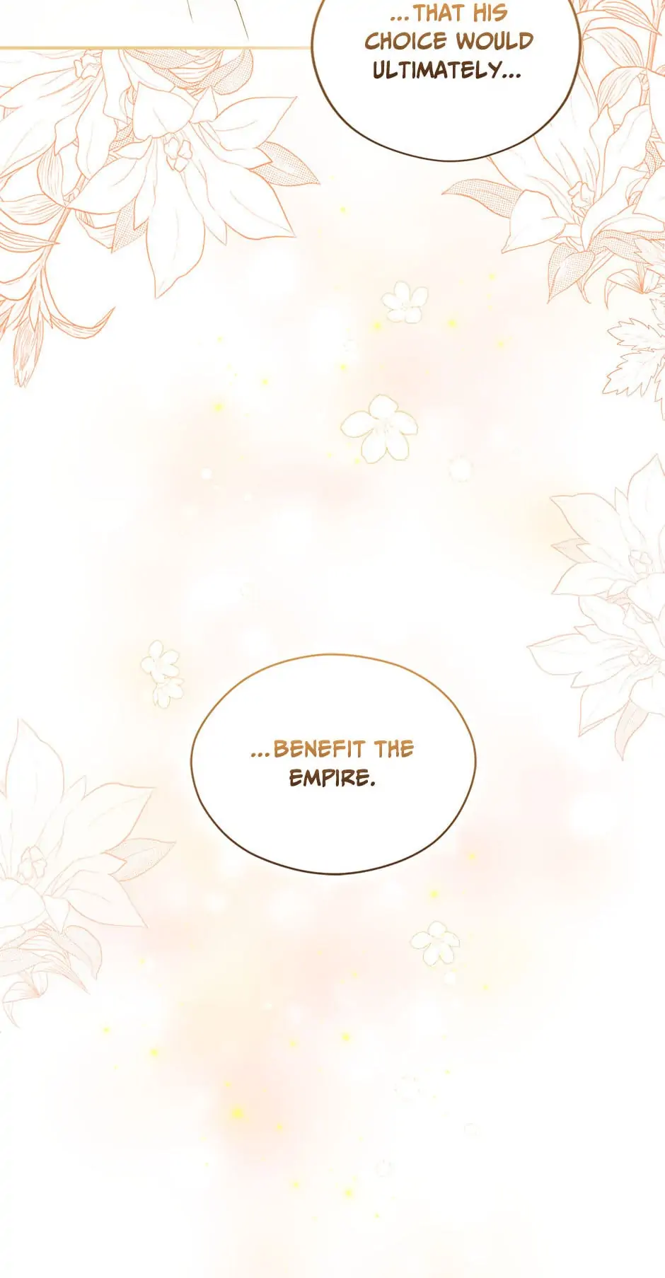 Secret Lady Chapter 60 - page 76