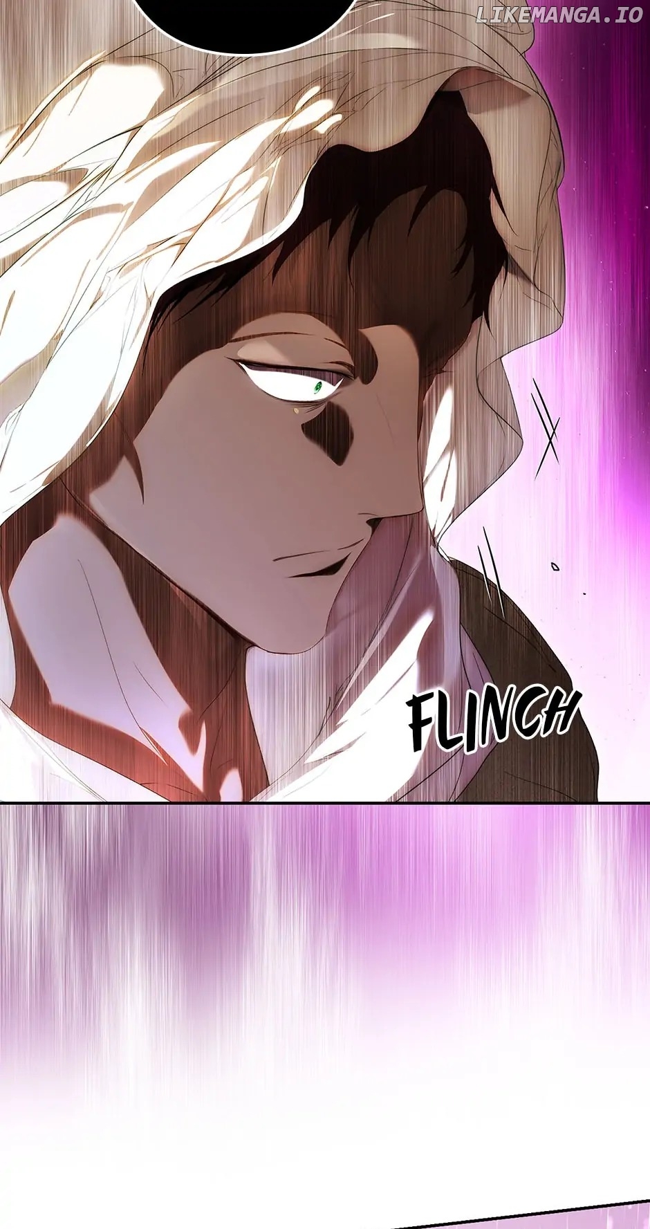 Secret Lady Chapter 91 - page 63