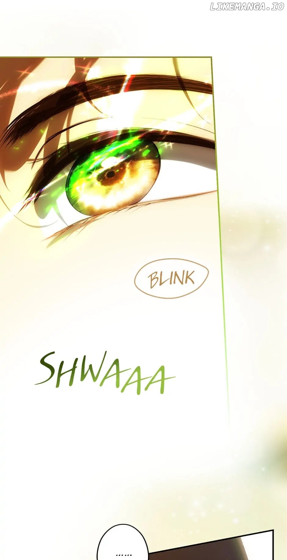 Secret Lady Chapter 91 - page 69
