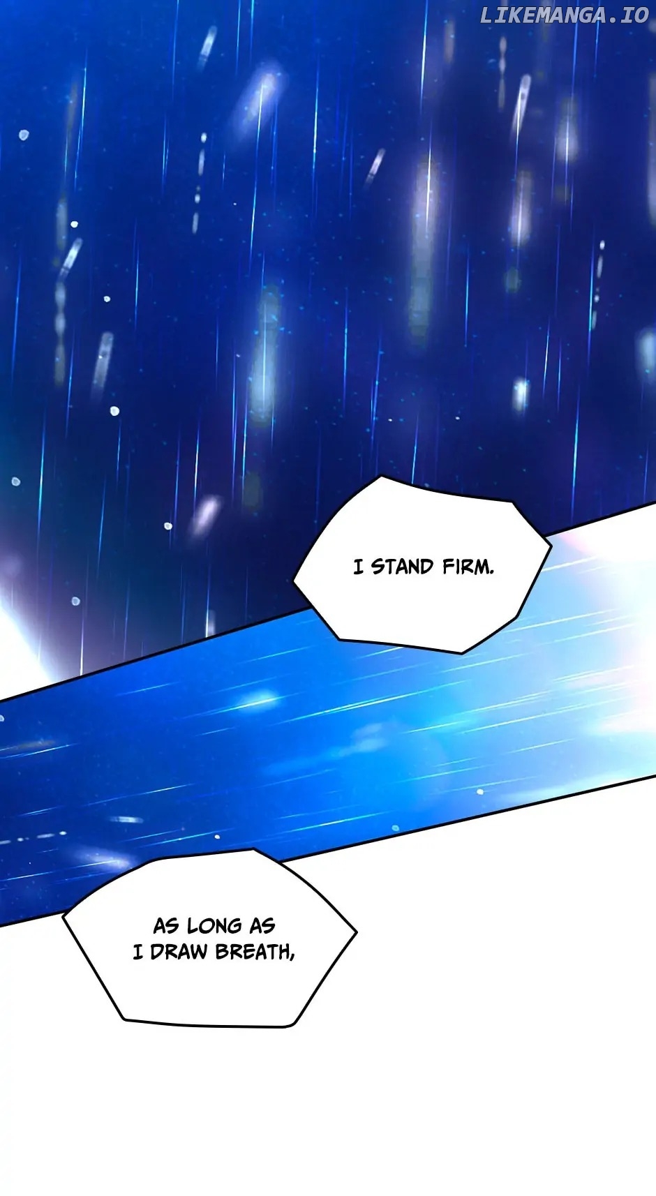 Secret Lady Chapter 91 - page 86