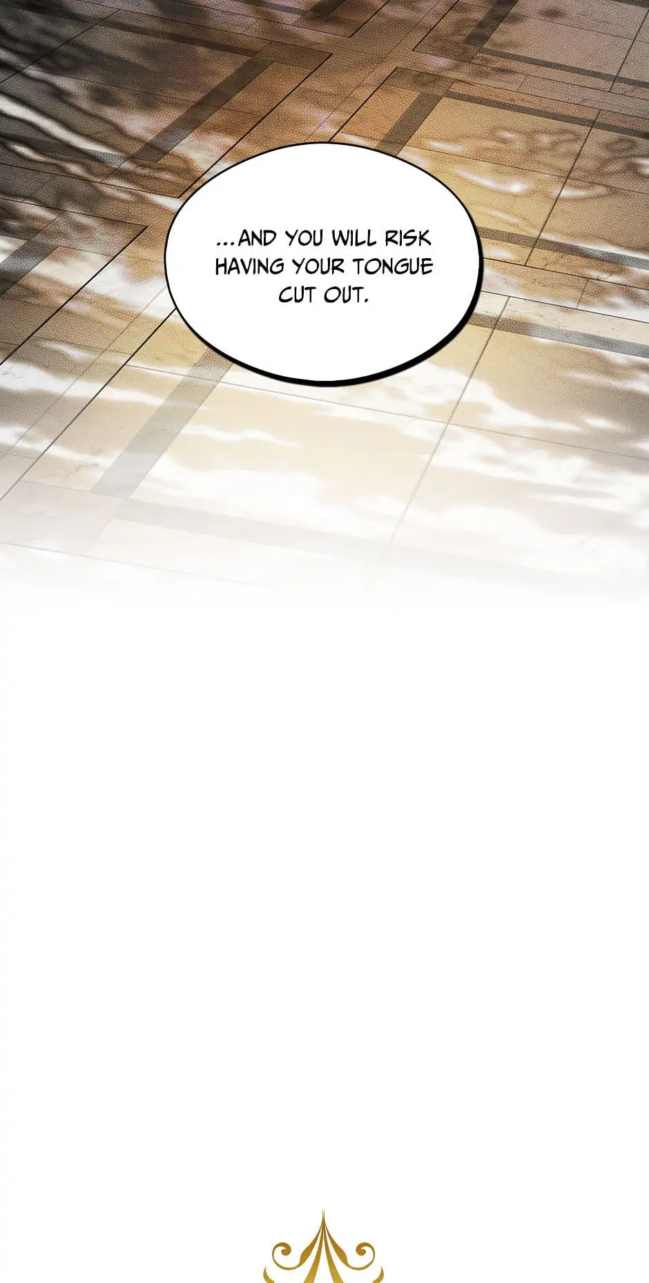 Secret Lady Chapter 53 - page 41
