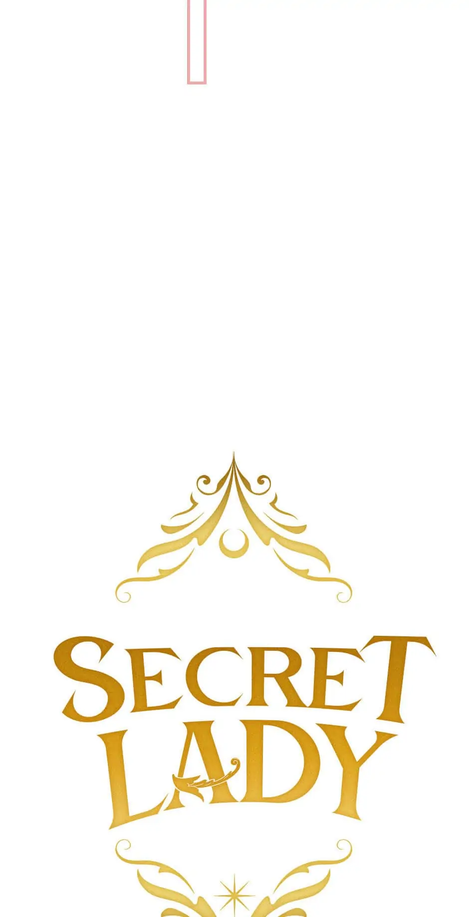 Secret Lady Chapter 56 - page 22