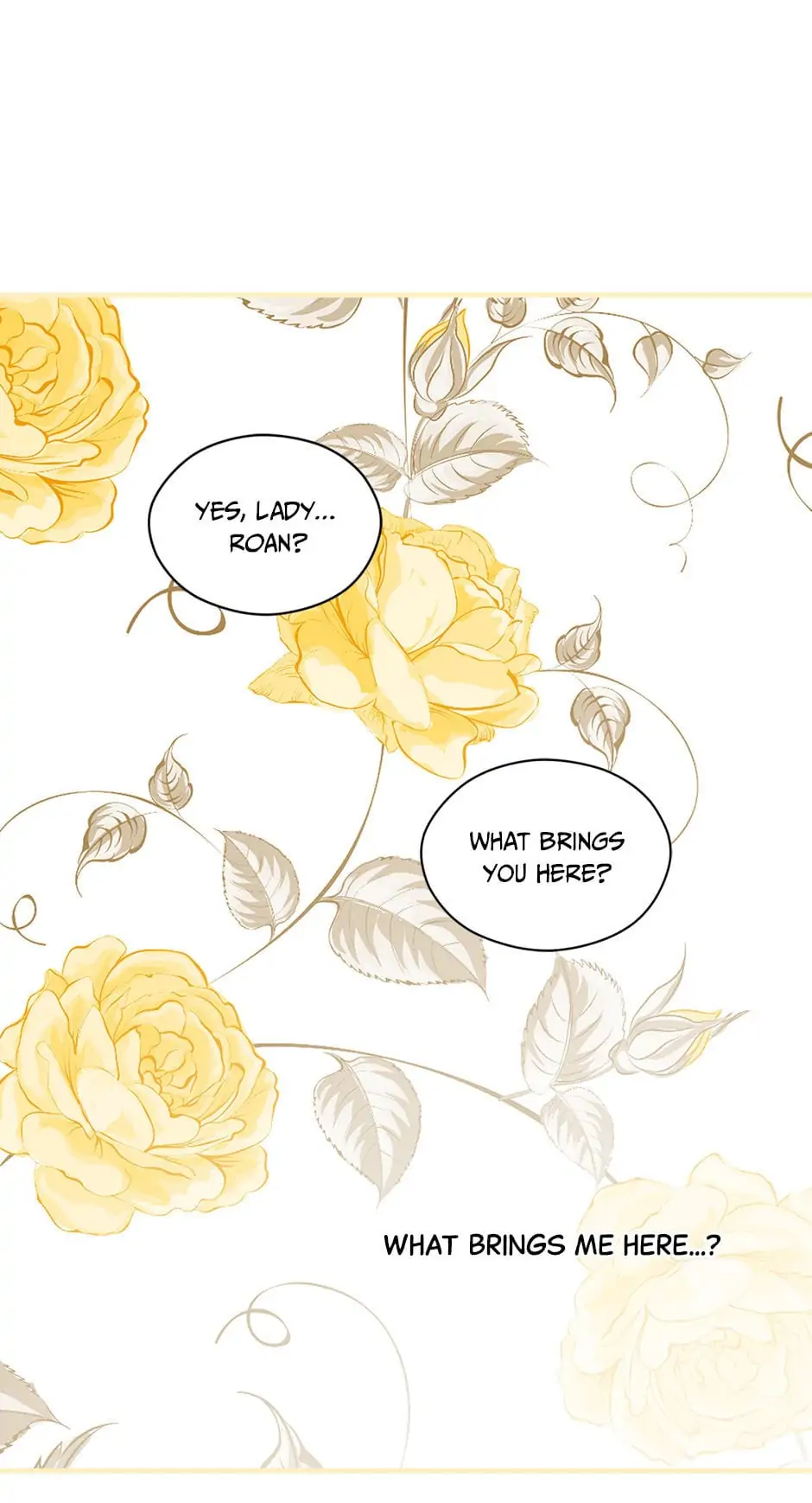 Secret Lady Chapter 56 - page 45