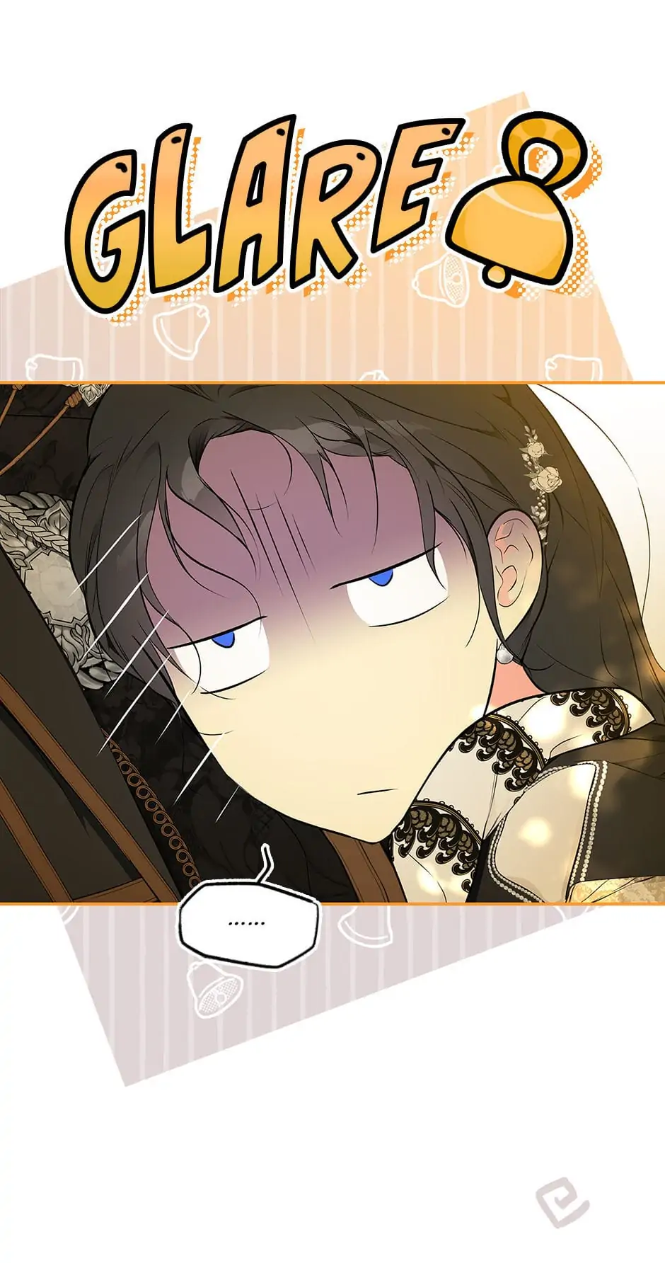Secret Lady Chapter 57 - page 15