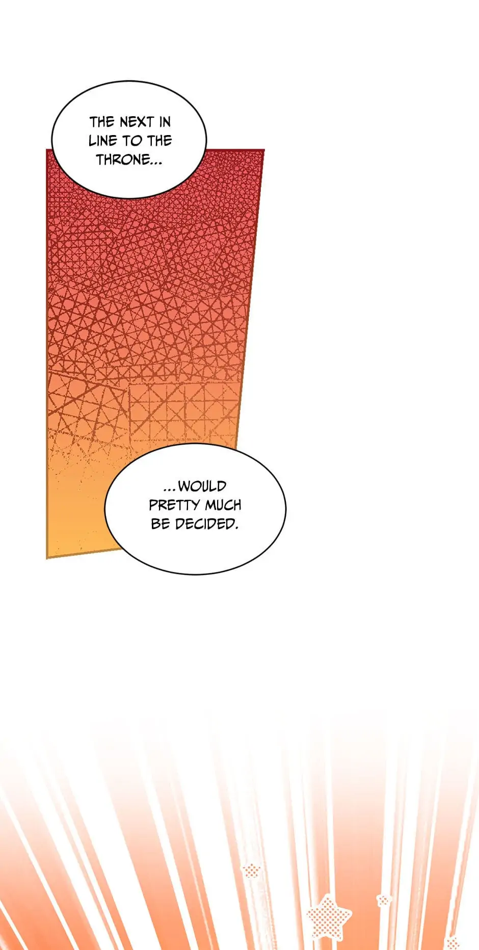 Secret Lady Chapter 58 - page 22