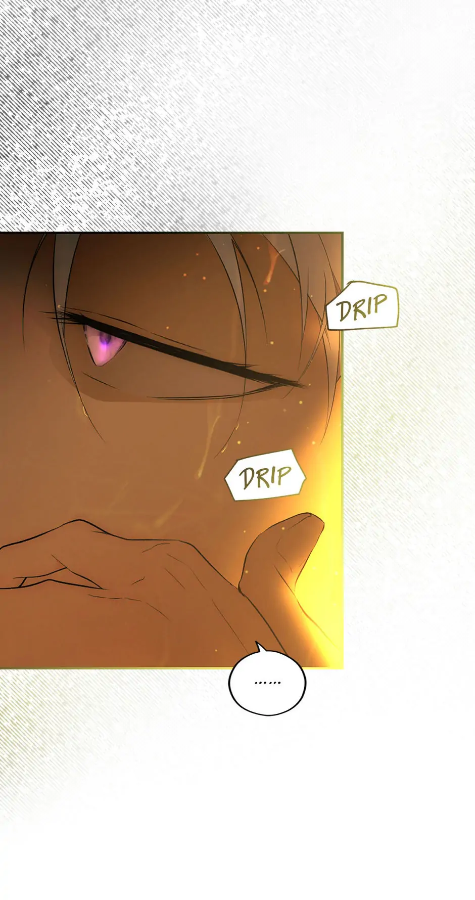 Secret Lady Chapter 58 - page 64