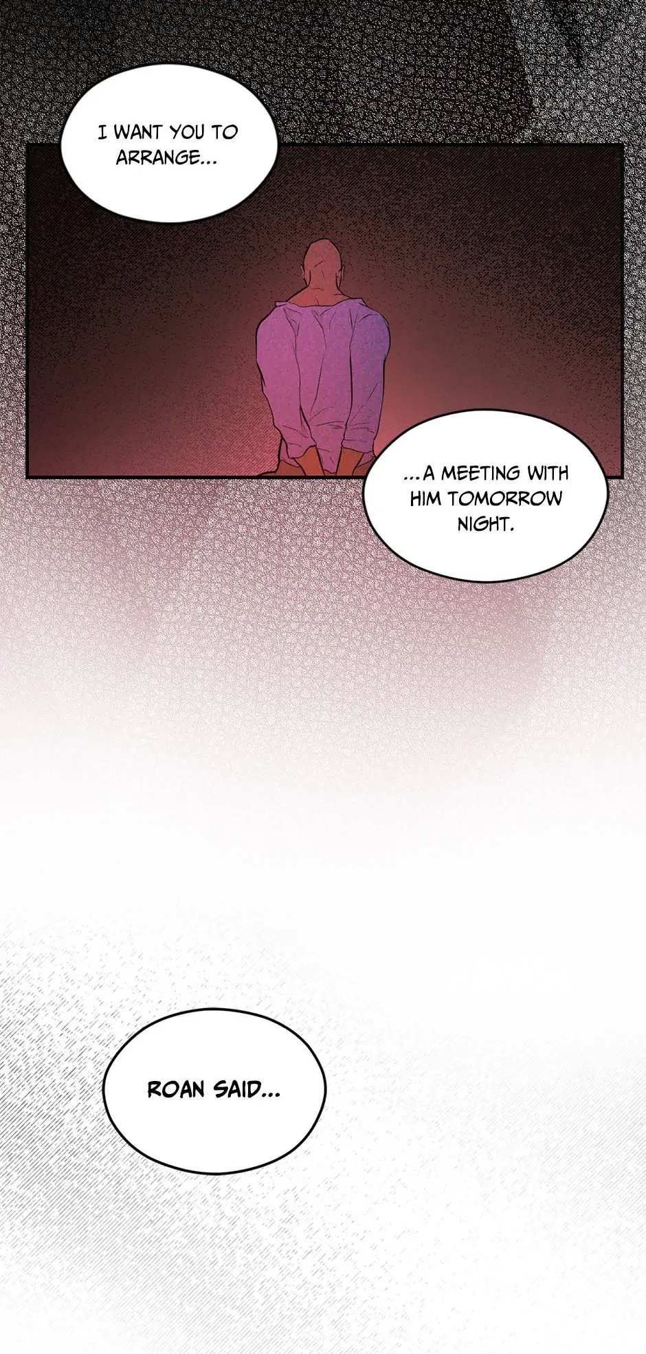 Secret Lady Chapter 58 - page 67