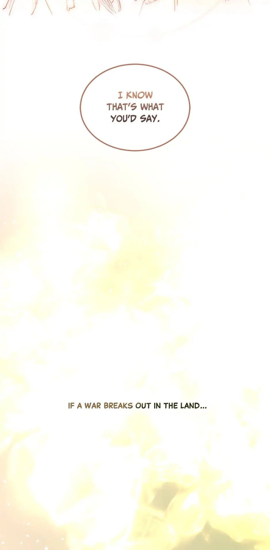Secret Lady Chapter 59 - page 39