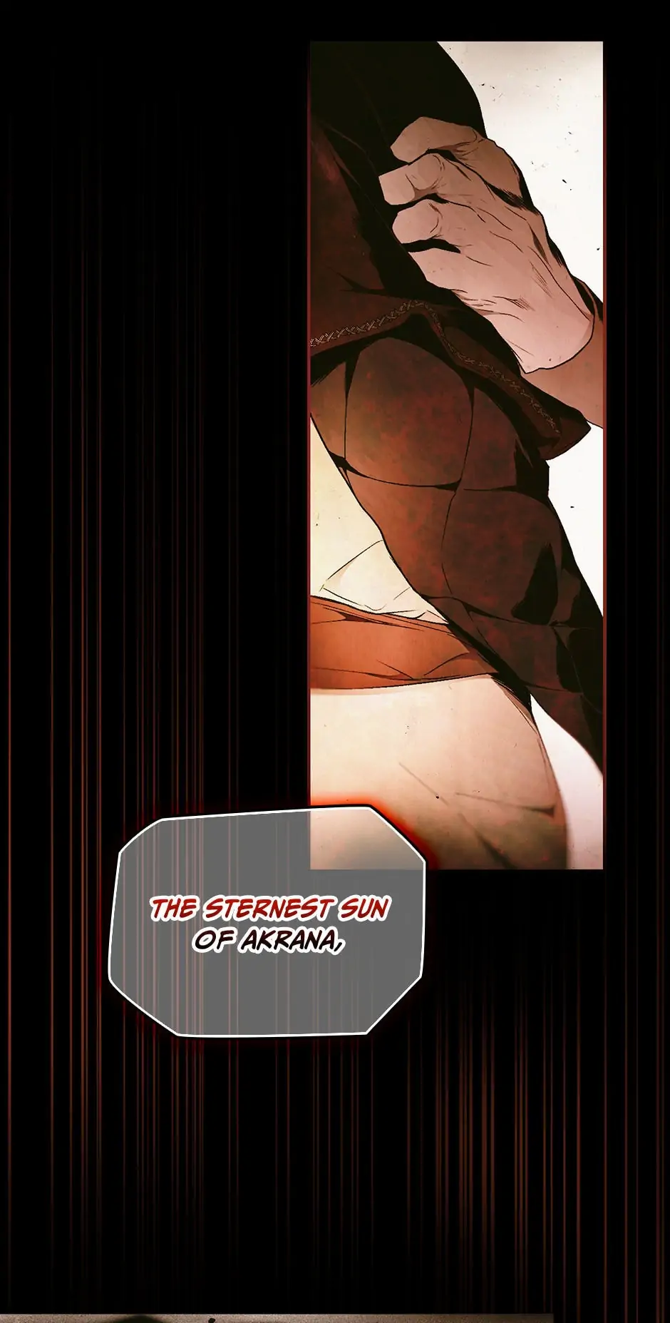 Secret Lady Chapter 59 - page 44