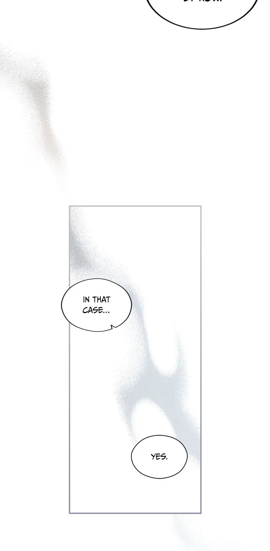 Secret Lady Chapter 59 - page 69