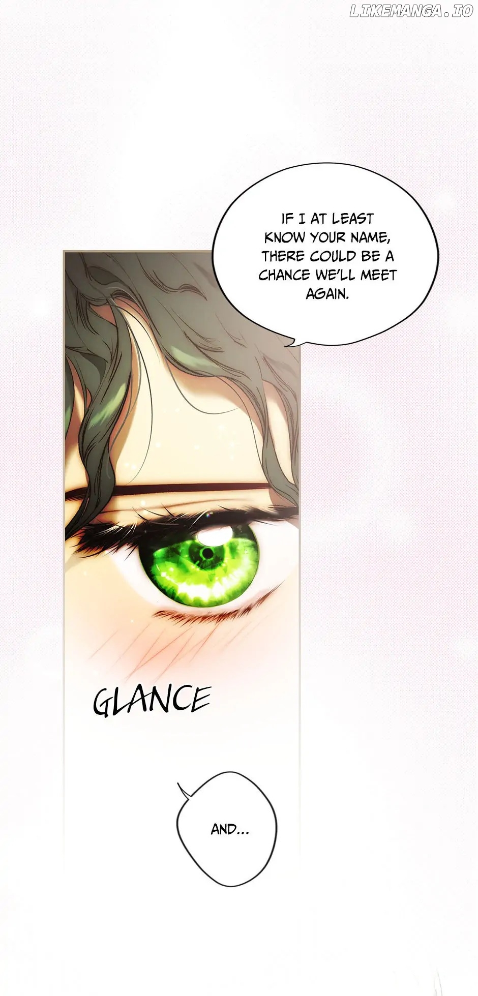 Secret Lady Chapter 80 - page 11