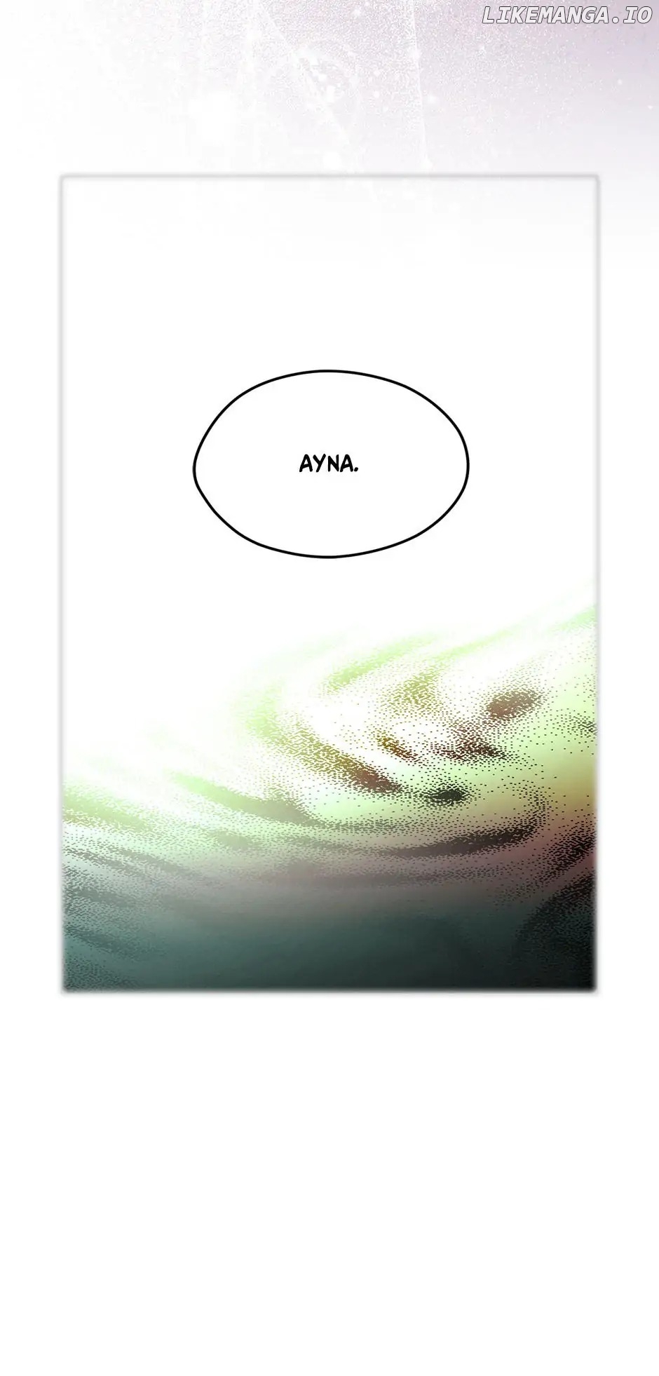 Secret Lady Chapter 80 - page 21