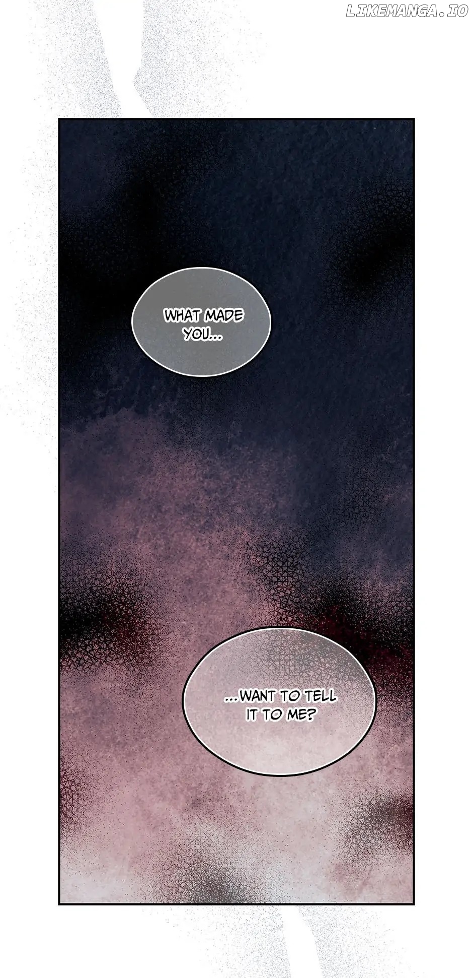 Secret Lady Chapter 80 - page 28