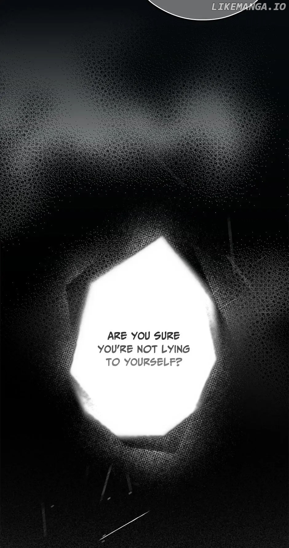 Secret Lady Chapter 80 - page 48