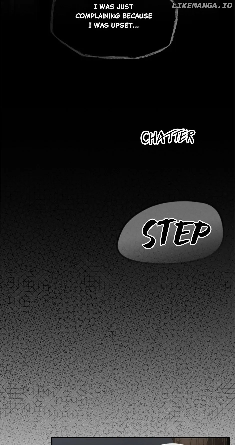 Secret Lady Chapter 80 - page 53
