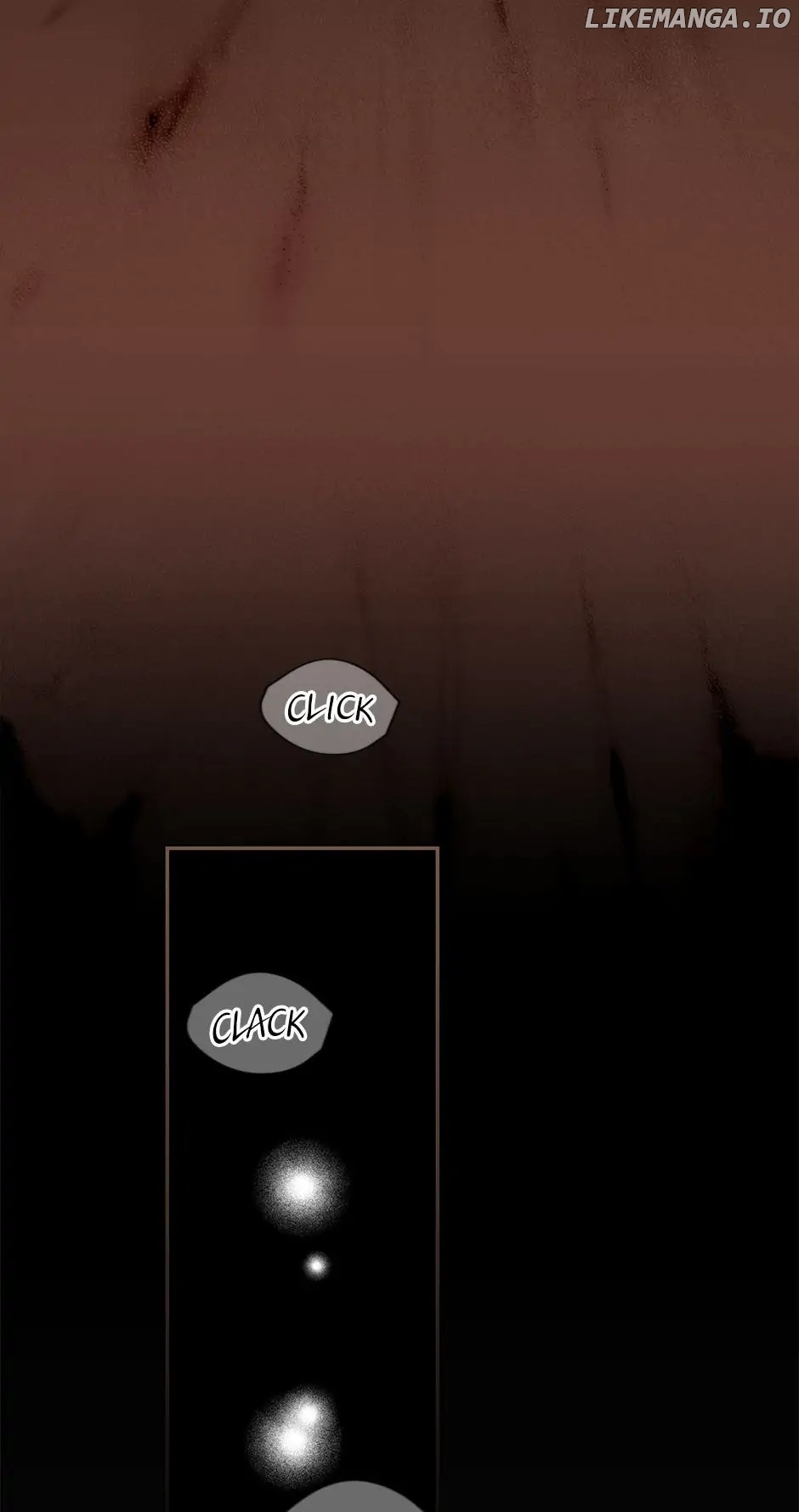 Secret Lady Chapter 80 - page 60
