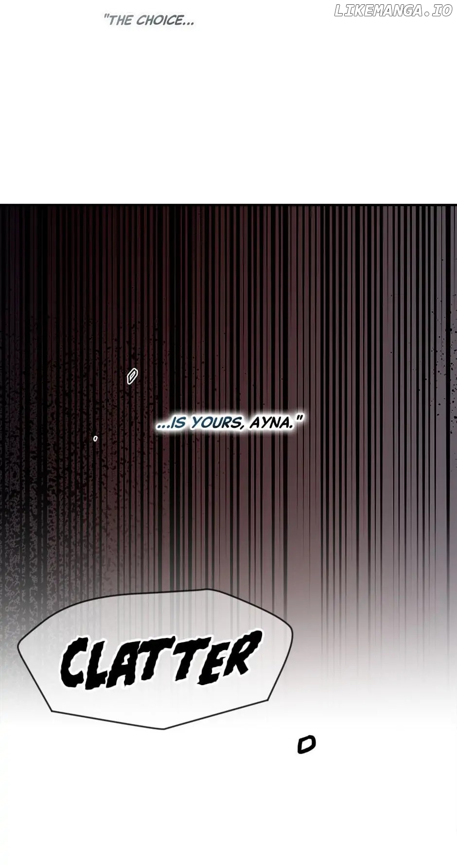 Secret Lady Chapter 80 - page 63