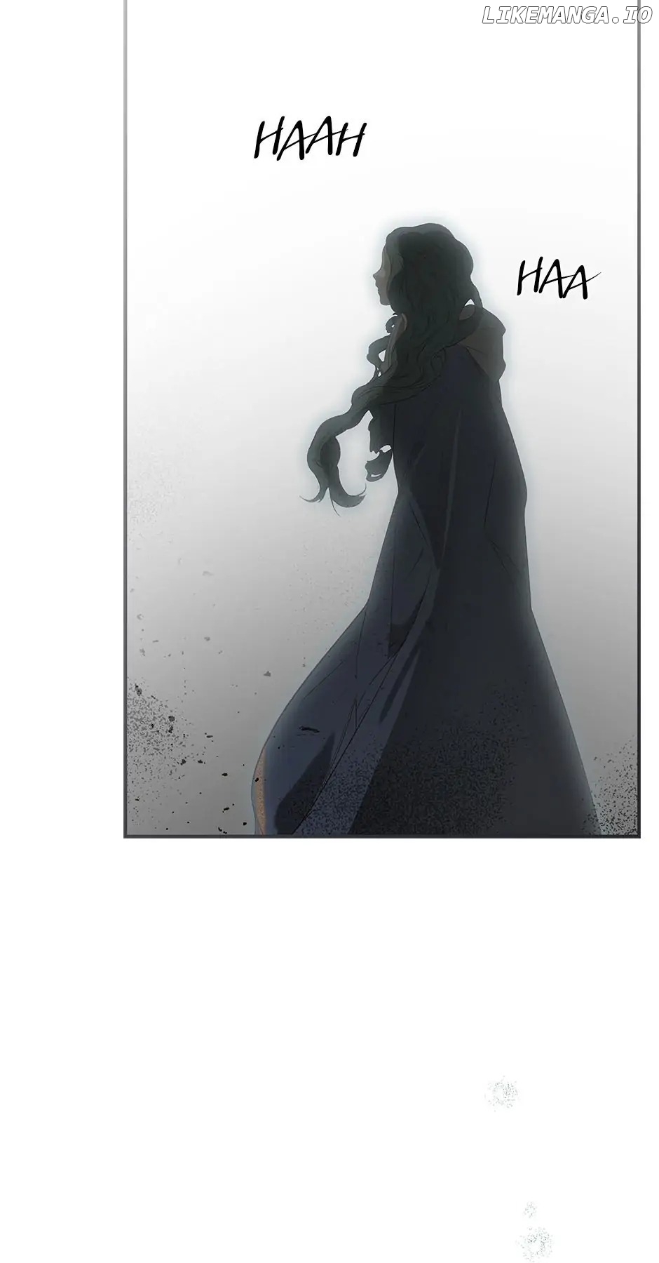 Secret Lady Chapter 80 - page 71