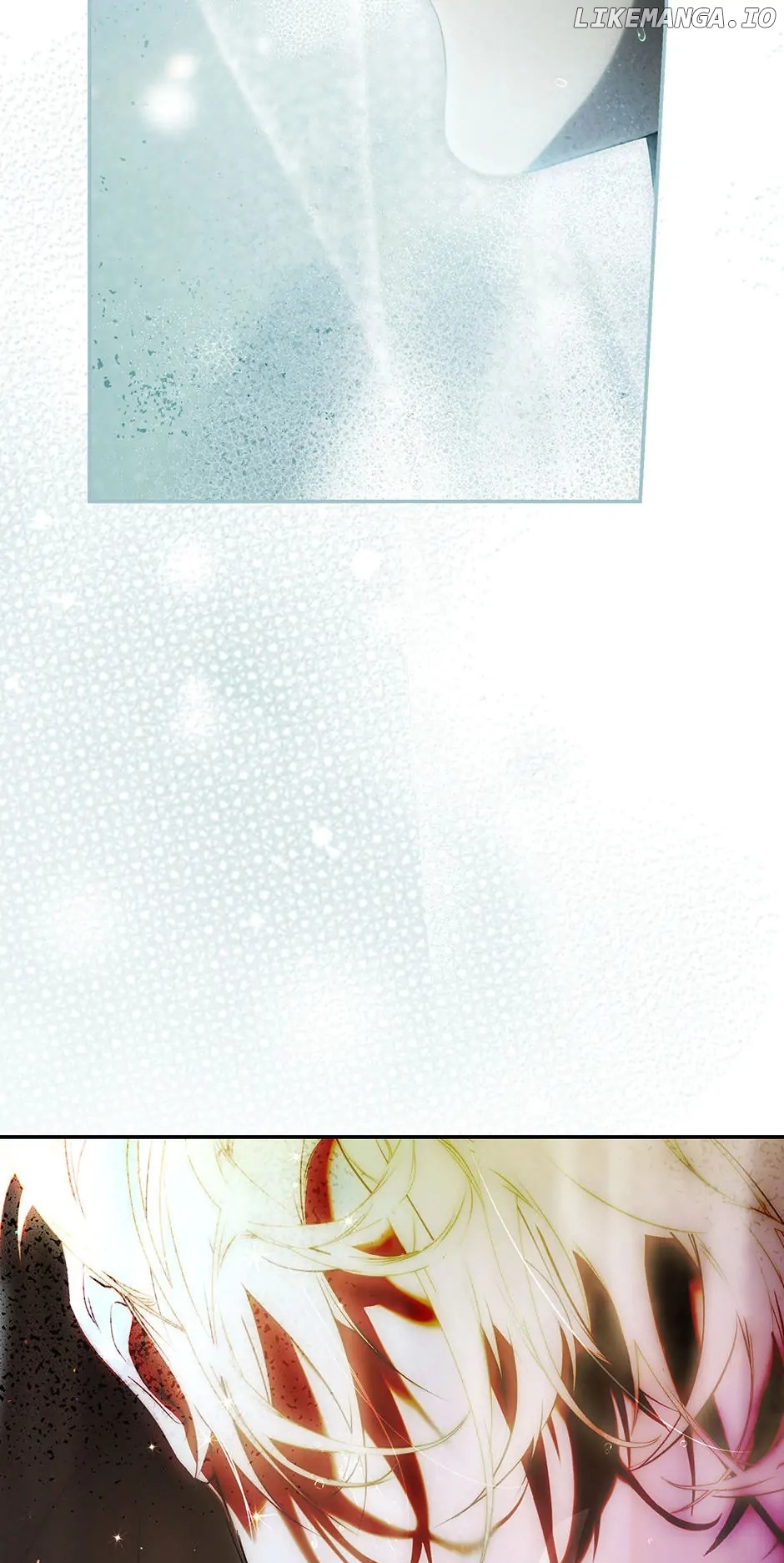 Secret Lady Chapter 80 - page 78