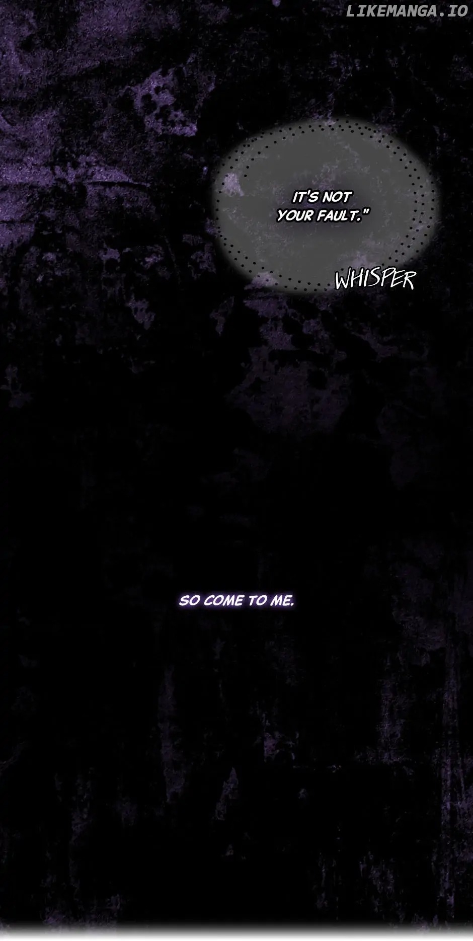 Secret Lady Chapter 80 - page 80