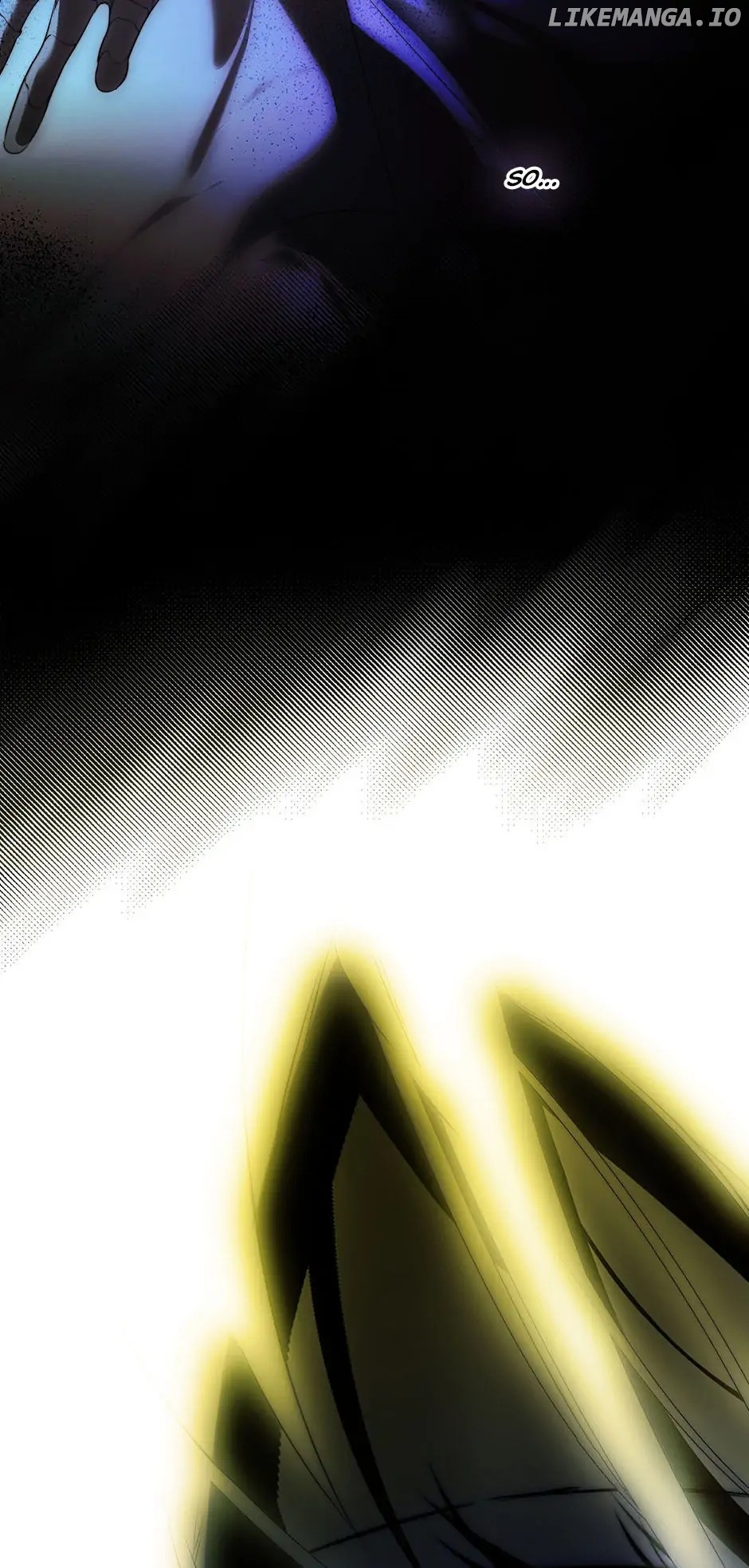 Secret Lady Chapter 80 - page 82