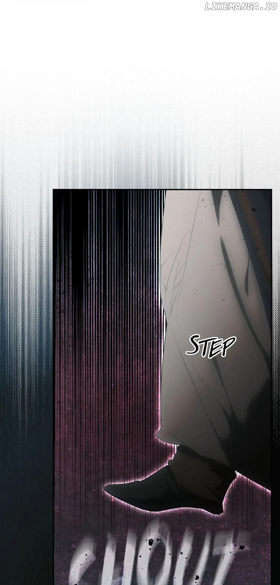 Secret Lady Chapter 80 - page 84