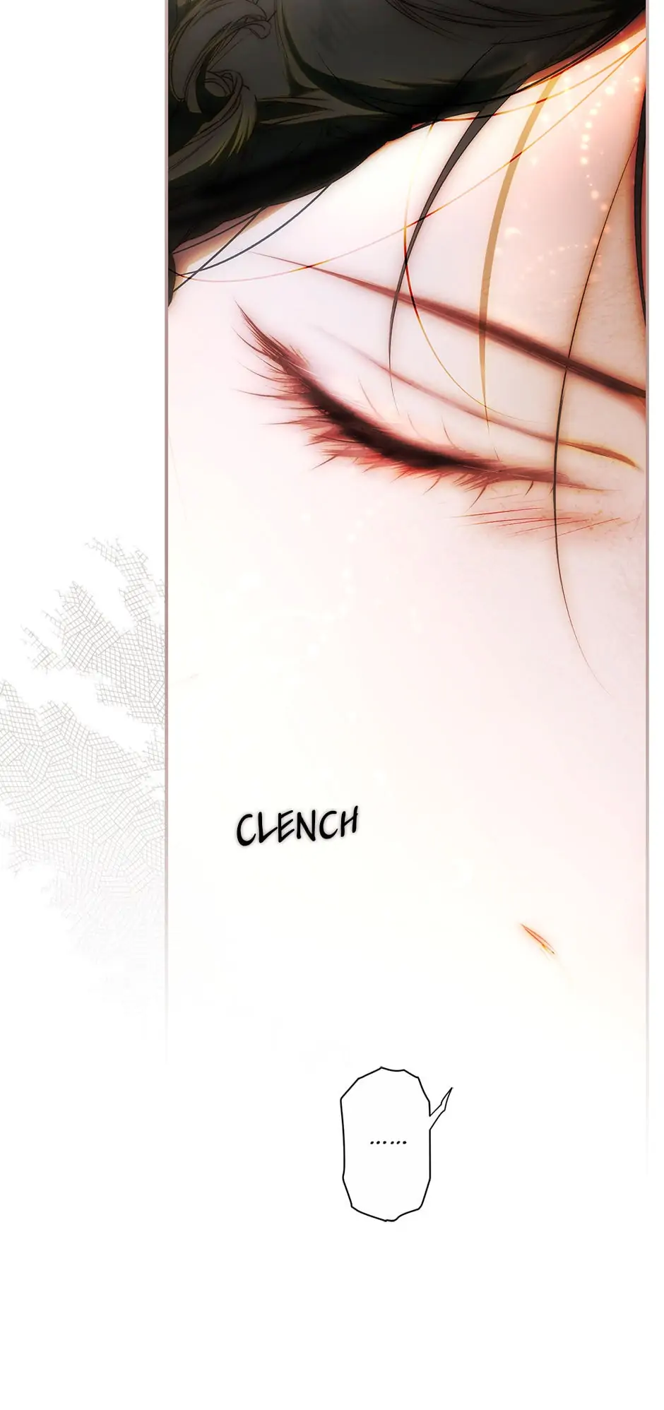 Secret Lady Chapter 83 - page 43
